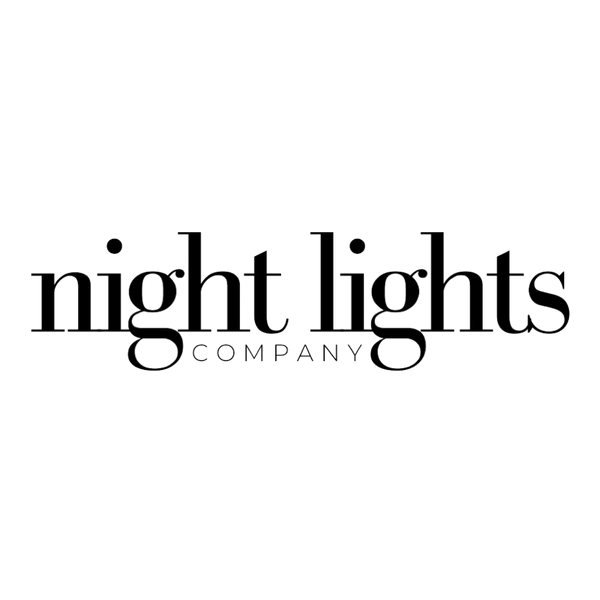 Night Lights Company