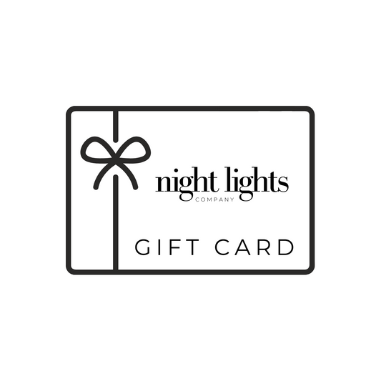 E-GIFT CARD